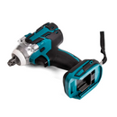 Parafusadeira de Impacto IronTork [PRÉ BLACKFRIDAY]