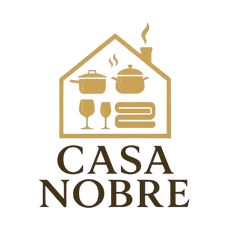 Casa Nobre